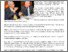 [thumbnail of UoW_Anugerah_Ijazah_Kehormat_Doktor_Undang-undang_kepada_TYT_18_Mac_ini.pdf]