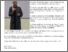 [thumbnail of Ustaz_Don_Daniyal_Talk_Well_Received.pdf]