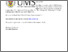 [thumbnail of Vacancies_at_UMS,_Malaysians_Invited_to_Apply.pdf]