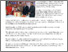 [thumbnail of Vice-Chancellor_Launched_Peanut_Sauce,_UMS-Adabi_Collaboration.pdf]