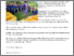 [thumbnail of White_Water_Raftingâ€™_Fosters_Team-Building.pdf]