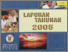 [thumbnail of laporan_tahunan_2005.pdf]