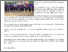 [thumbnail of Walk-A-Payung_Raise_Awareness_on_Lupus.pdf]