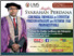 [thumbnail of Syarahan Perdana Prof.Dr.Charles.pdf]