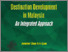 [thumbnail of Syarahan Perdana Sustainable Ecotourism Destination Development in Malaysia 01.pdf]