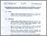 [thumbnail of Pekeliling Pendaftar Bil 8 Tahun 2010.pdf]