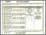 [thumbnail of Universiti Malaysia Sabah Kenyataan Tender - BH 29.06.2004 P.13 .pdf]