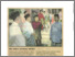 [thumbnail of UMS adakan sambutan aidilfitri - BH 01.12.2005.pdf]