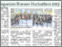 [thumbnail of UMS organises Borneo Hackathon 2023 - TBP 16.08.2023 P.05.pdf]