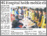 [thumbnail of UMS Hospital holds mobile clinic - TBP 16.08.2023 P.06.pdf]