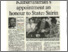 [thumbnail of Kamaruzaman's appoimnety an honour to State Sairin - TBP 03.06.2008 - PA7.pdf]