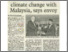 [thumbnail of UK keen to tackle climate change with Malaysia, says envoy - TBP 12.07.2008 P.A4.pdf]