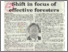 [thumbnail of Shift in focus of effective foresters - DE 21.09.2006.pdf]