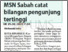 [thumbnail of MSN Sabah catat bilangan pengunjung tertinggi - UB 29.08.2023 P.04.pdf]