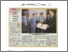 [thumbnail of Tun Mustapha dianugerah Ijazah Kehormat Doktor Falsafah - DE 03.09.2006.pdf]