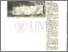 [thumbnail of 125 siswa UMS takluk Gunung Kinabalu - DE 19.07.1996 (1).pdf]