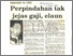 [thumbnail of Berita baik bg Kakitangan UKMS yg akan berpindah ke UMS, Perpindahan tak jejas gaji, elaun - DE 19.07.1996 (3).pdf]