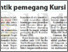 [thumbnail of Clarence Malakun dilantik pemegang Kursi Kadazan Dusun UMS - UB 14.09.2023 P.06 (2).pdf]