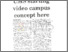 [thumbnail of UMS starting video campus concept here - DE 26.06.1996.pdf]