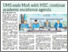 [thumbnail of UMS seals MoA with MEC, continue academic excellence agenda - TBP 21.09.2023 P.03.pdf]