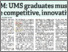 [thumbnail of CM UMS graduates must be competitive, innovative - TBP 04.10.2023 P.02.pdf]