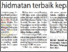 [thumbnail of UMS komited beri perkhidmatan terbaik kepada pelanggan, pelajar - UB 14.10.2023 P.04.pdf]