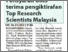 [thumbnail of Pensyarah UMS terima pengiktirafan Top Research Scientists Malaysia - UB 26.10.2023 P.06.pdf]