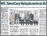 [thumbnail of UMS, TalentCorp Malaysia meterai MoU - UB 22.11.2023 P.04.pdf]