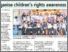 [thumbnail of UMS students organise children's rights awareness programme.pdf]