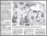 [thumbnail of Program CSR pelajar UMS bantu tingkat motivasi murid SK Bungalio.pdf]