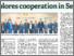 [thumbnail of UMS explores cooperation in Seoul.pdf]