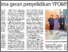 [thumbnail of NDRC UMS terima geran penyelidikan YPOMNM.pdf]