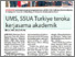 [thumbnail of UMS, SSUA Turkiye teroka kerjasama akademik.pdf]