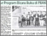 [thumbnail of UMS anjur Program Bicara Buku di PBAKL 2023.pdf]