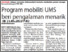 [thumbnail of Program mobiliti UMS beri pengalaman menarik.pdf]