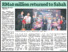 [thumbnail of RM40 million returned to Sabah.pdf]