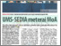 [thumbnail of UMS-SEDIA meterai MoA - UB 02.12.2023 P.08.pdf]