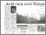 [thumbnail of Acid rain over Sabah - DE 26.09.1997.pdf]