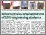 [thumbnail of Hibiscus fuels career ambitions of UMS engineering students - TBP 07.12.2023 P.06.pdf]