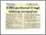 [thumbnail of UMS perkenal 3 lagi bidang pengajian - DE 27.05.1997 (1).pdf]