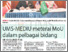 [thumbnail of UMS-MESIU meterai MoU dalam pelbagai bidang - UB 13.12.2023 P.06.pdf]