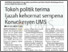 [thumbnail of Tokoh politik terima Ijazah kehormat sempena Konovokesyen UMS - UB 15.12.2023 P.03.pdf]