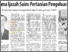 [thumbnail of Kohort pertama Ijazah Sains Pertanian Pengeluaran Tanaman - UB 17.12.2023 P.03.pdf]