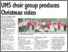 [thumbnail of UMS choir group produces Christmas video - TBP 24.12.2023 P.04.pdf]