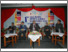 [thumbnail of 1st Asia Pacific Sport Science Conference 2005_compressed.pdf]