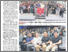 [thumbnail of Persiapan pelajar kejuruteraan awam UMS masuki dunia perindustrian - UB 05.01.2024 P.08.pdf]