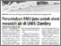 [thumbnail of Peruntukan RM2 juta untuk atasi masalah air di UMS  Zambry - UB 10.01.2023 P.02.pdf]