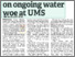 [thumbnail of PM wants report ongoing water woe at UMS - TBP 10.01.2024 P.02.pdf]