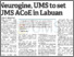 [thumbnail of Neurogine, UMS to set UMS ACoE in Labuan - TBP 16.01.2024 P.A7.pdf]