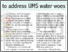 [thumbnail of Take proactive measures to address UMS water woes - TBP 14.01.2024 P.02.pdf]